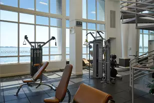848 Brickell Key, Miami, FL 33131 - Photo 61