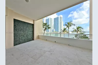 848 Brickell Key #306, Miami, FL 33131 - Photo 23