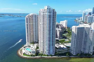 848 Brickell Key, Miami, FL 33131 - Photo 33