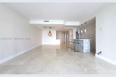 848 Brickell Key #306, Miami, FL 33131 - Photo 7