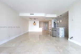 848 Brickell Key, Miami, FL 33131 - Photo 7