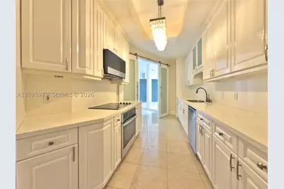 848 Brickell Key #306, Miami, FL 33131 - Photo 27