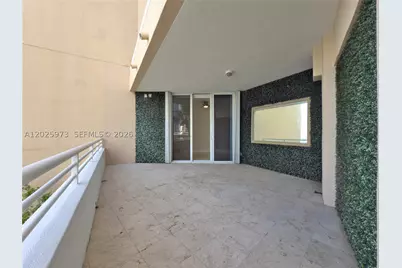 848 Brickell Key #306, Miami, FL 33131 - Photo 11