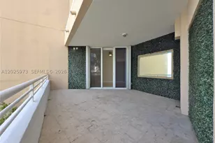 848 Brickell Key, Miami, FL 33131 - Photo 11