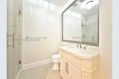 848 Brickell Key #306, Miami, FL 33131 - Photo 19
