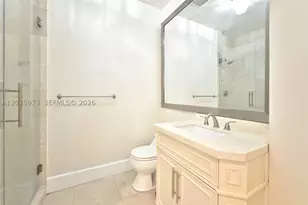 848 Brickell Key, Miami, FL 33131 - Photo 19