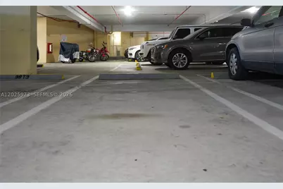 848 Brickell Key #306, Miami, FL 33131 - Photo 57