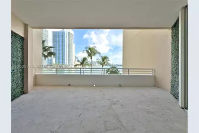 848 Brickell Key #306, Miami, FL 33131 - Photo 31
