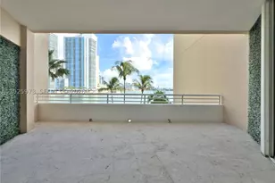 848 Brickell Key, Miami, FL 33131 - Photo 31