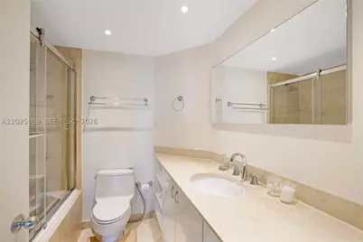 701 Brickell Key #512, Miami, FL 33131 - Photo 15