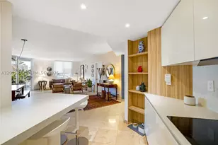 701 Brickell Key, Miami, FL 33131 - Photo 1