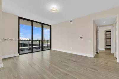 2960 NE 207th #1108, Aventura, FL 33180 - Photo 11