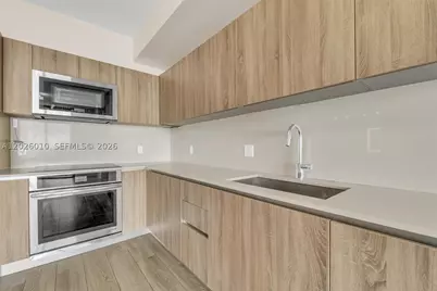 2960 NE 207th #1108, Aventura, FL 33180 - Photo 7