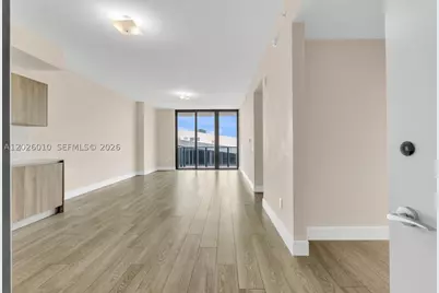 2960 NE 207th #1108, Aventura, FL 33180 - Photo 3