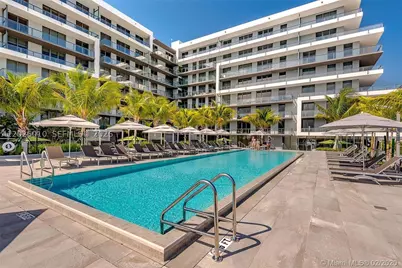 2960 NE 207th #1108, Aventura, FL 33180 - Photo 31