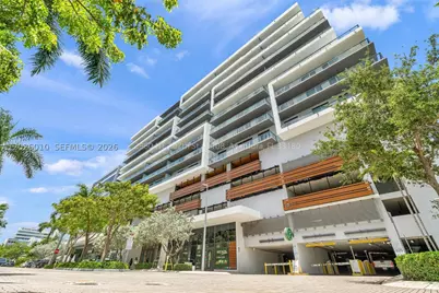 2960 NE 207th #1108, Aventura, FL 33180 - Photo 1