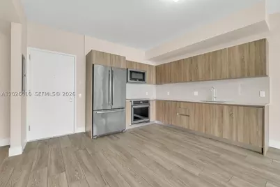 2960 NE 207th #1108, Aventura, FL 33180 - Photo 5