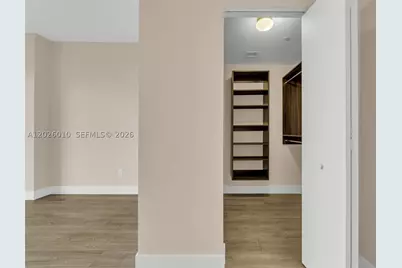 2960 NE 207th #1108, Aventura, FL 33180 - Photo 19