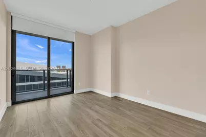 2960 NE 207th #1108, Aventura, FL 33180 - Photo 21