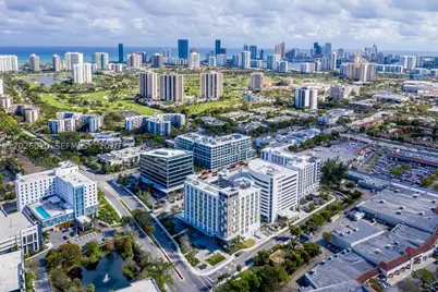 2960 NE 207th #1108, Aventura, FL 33180 - Photo 39