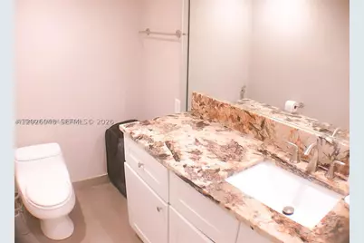 800 NE 195th #720, Miami, FL 33179 - Photo 21
