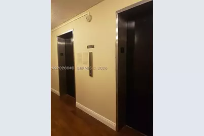 800 NE 195th #720, Miami, FL 33179 - Photo 13