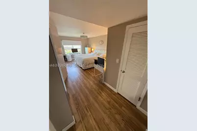 800 NE 195th #720, Miami, FL 33179 - Photo 29
