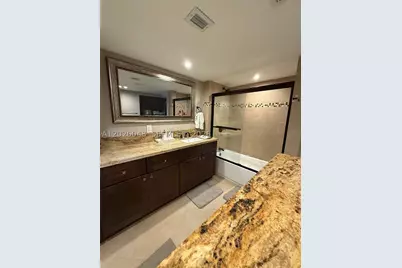 800 NE 195th #720, Miami, FL 33179 - Photo 27