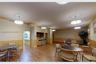 800 NE 195th #720, Miami, FL 33179 - Photo 5