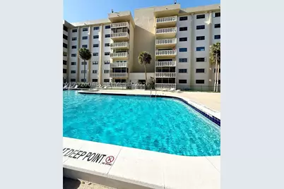 800 NE 195th #720, Miami, FL 33179 - Photo 7