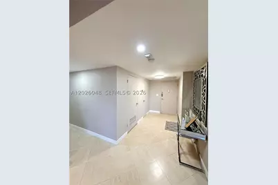 800 NE 195th #720, Miami, FL 33179 - Photo 15