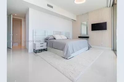 18975 Collins #3105, Sunny Isles Beach, FL 33160 - Photo 15