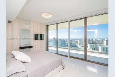 18975 Collins #3105, Sunny Isles Beach, FL 33160 - Photo 13