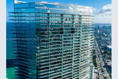 18975 Collins #3105, Sunny Isles Beach, FL 33160 - Photo 39
