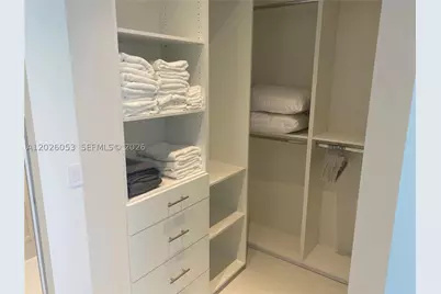 18975 Collins #3105, Sunny Isles Beach, FL 33160 - Photo 21