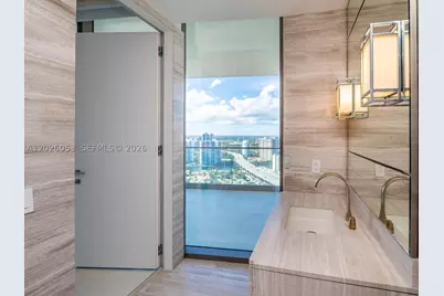 18975 Collins #3105, Sunny Isles Beach, FL 33160 - Photo 19