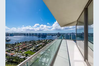 18975 Collins #3105, Sunny Isles Beach, FL 33160 - Photo 11