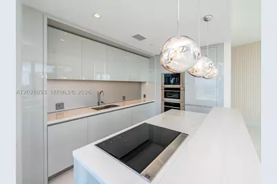 18975 Collins #3105, Sunny Isles Beach, FL 33160 - Photo 5