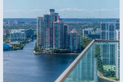 18975 Collins #3105, Sunny Isles Beach, FL 33160 - Photo 29