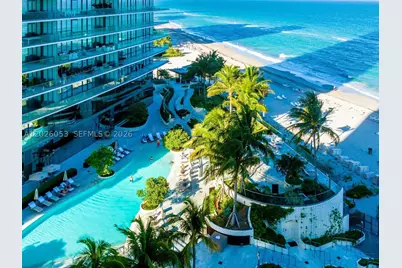 18975 Collins #3105, Sunny Isles Beach, FL 33160 - Photo 33