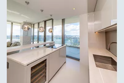 18975 Collins #3105, Sunny Isles Beach, FL 33160 - Photo 7