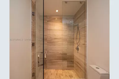 18975 Collins #3105, Sunny Isles Beach, FL 33160 - Photo 25