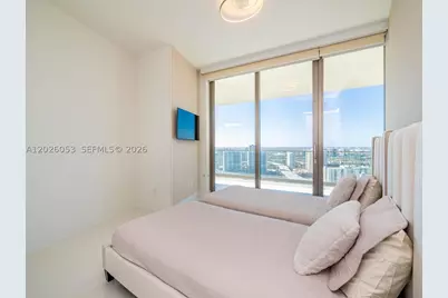 18975 Collins #3105, Sunny Isles Beach, FL 33160 - Photo 23