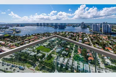 18975 Collins #3105, Sunny Isles Beach, FL 33160 - Photo 31