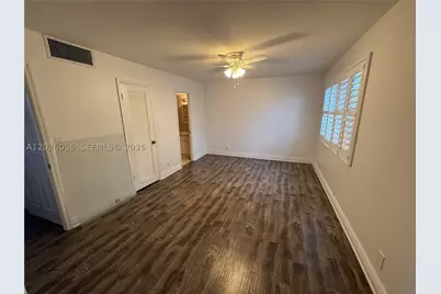2606 NE 10 #2606, Hallandale Beach, FL 33009 - Photo 5