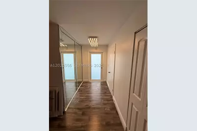 2606 NE 10 #2606, Hallandale Beach, FL 33009 - Photo 9
