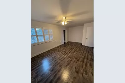 2606 NE 10 #2606, Hallandale Beach, FL 33009 - Photo 3