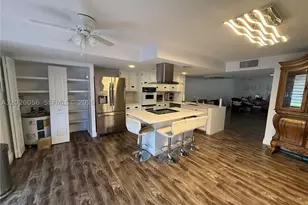 2606 NE 10, Hallandale Beach, FL 33009 - Photo 1