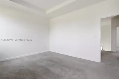 10218 SW 231st, Cutler Bay, FL 33190 - Photo 21