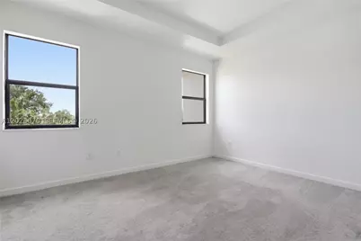 10218 SW 231st, Cutler Bay, FL 33190 - Photo 17